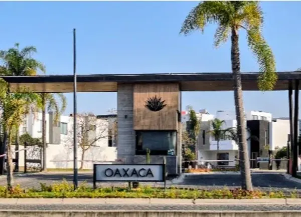 Casa en preventa en Lomas de Angelópolis, San Andrés Cholula