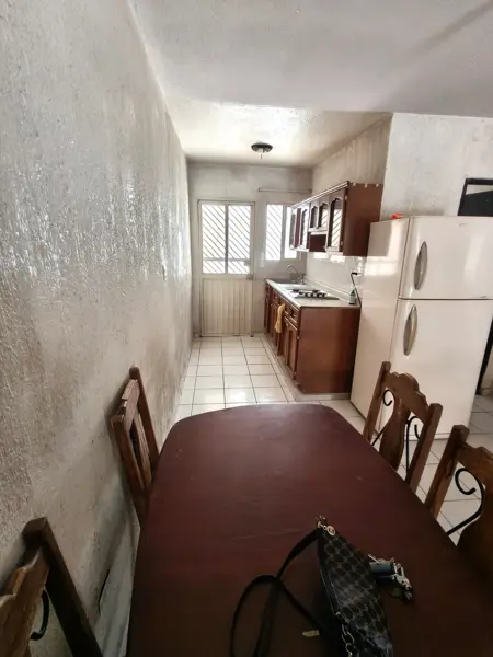 Departamento en venta en Nueva California, Torreón — foto 3 de 14