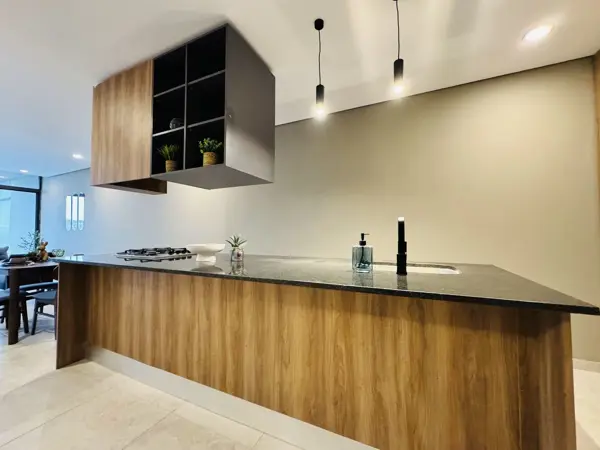 Departamento en venta en Zibatá, El Marqués — foto 3 de 11