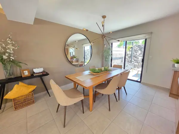 Casa en venta en Meseta Altta Homes, Apaseo El Grande — foto 3 de 15