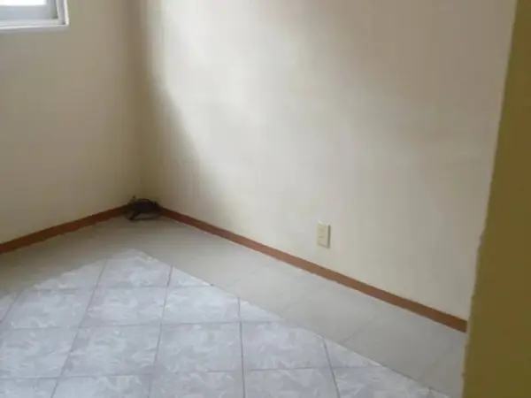 Casa en venta en Claveria, Azcapotzalco — foto 2 de 16