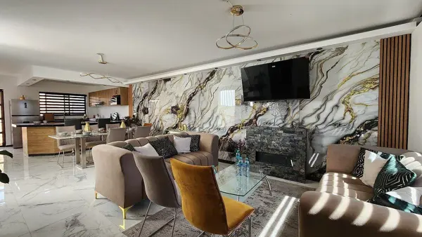 Casa en venta en Ámsterdam, Corregidora — foto 2 de 12