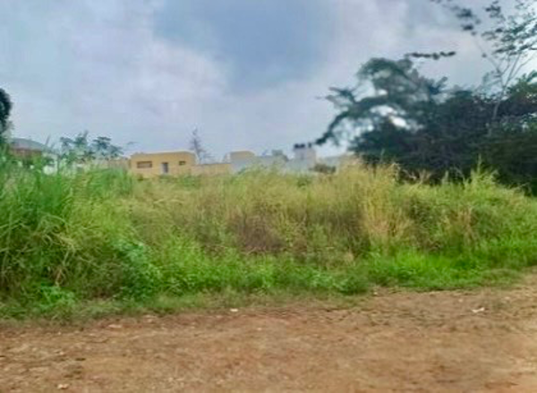 Terreno en venta en Real Usumacinta, Centro — foto 3 de 5