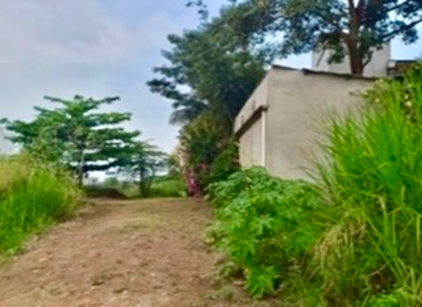Terreno en venta en Real Usumacinta, Centro — foto 2 de 5