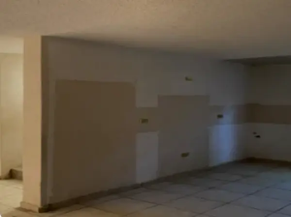 Casa en venta en Puerta Real Residencial, Hermosillo — foto 3 de 4