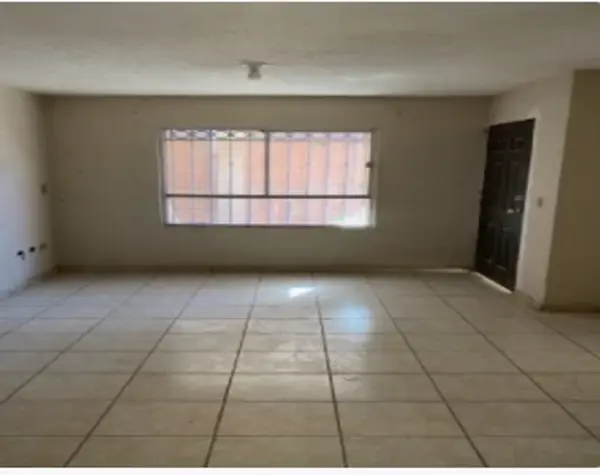 Casa en venta en Puerta Real Residencial, Hermosillo — foto 2 de 4