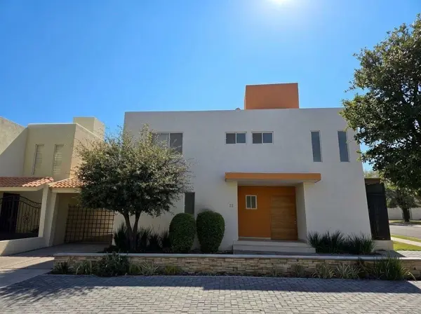 CASA EN VENTA EN PUERTA REAL, CORREGIDORA, AMPLIOS ESPACIOS CASA EN VENTA EN PUERTA REAL, CORREGIDORA, AMPLIOS ESPACIOS