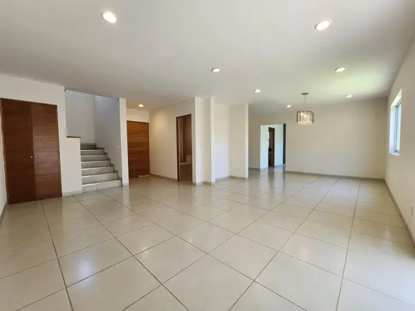 Casa en venta en Puerta Real, Corregidora — foto 3 de 18
