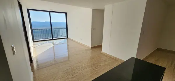 Departamento en venta en Cañadas del Lago, Corregidora — foto 2 de 15