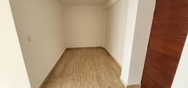 Departamento en venta en Cañadas del Lago, Corregidora — foto 3 de 15