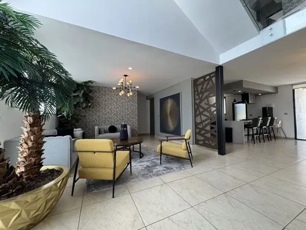Departamento en venta en Zibatá, El Marqués — foto 3 de 37