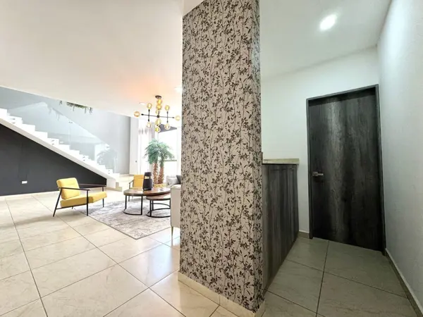 Departamento en venta en Zibatá, El Marqués — foto 2 de 37