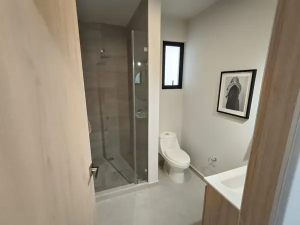 Departamento en venta en El Mirador, El Marqués — foto 2 de 6