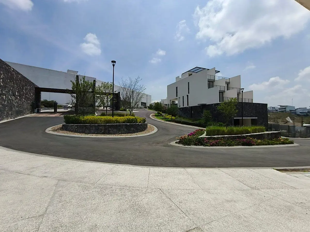 Casa en venta en El Mirador, El Marqués — foto 1 de 25