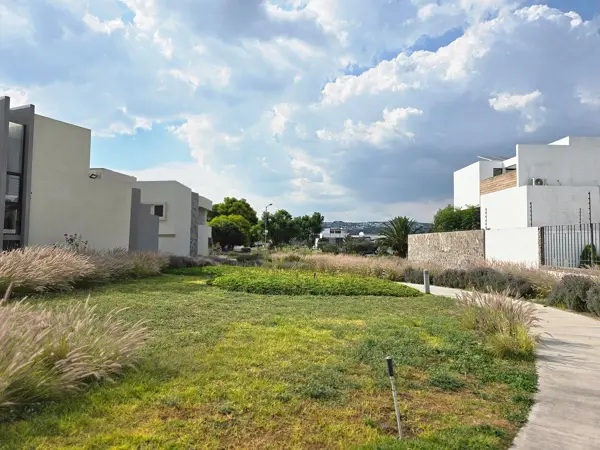 Casa en venta en Arroyo Hondo, Corregidora — foto 3 de 29
