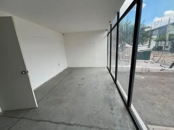 Bodega en renta en Tierra Blanca, El Marqués — foto 3 de 8