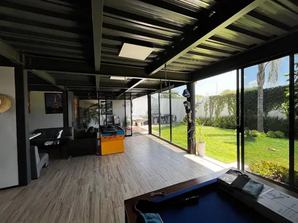 Casa en venta en Real del Bosque, Corregidora — foto 2 de 26