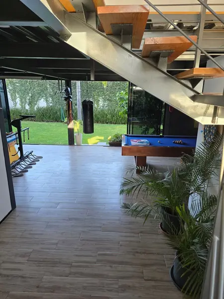 Casa en venta en Real del Bosque, Corregidora — foto 3 de 26