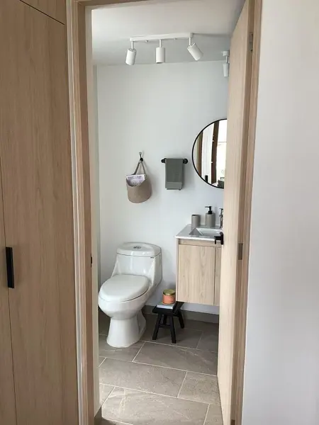 Casa en venta en El Mirador, El Marqués — foto 3 de 15