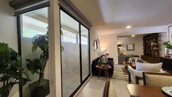Departamento en venta en Zákia, El Marqués — foto 3 de 11