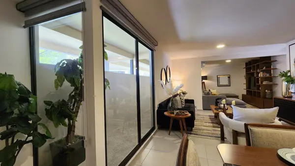 Departamento en venta en Zákia, El Marqués — foto 3 de 10
