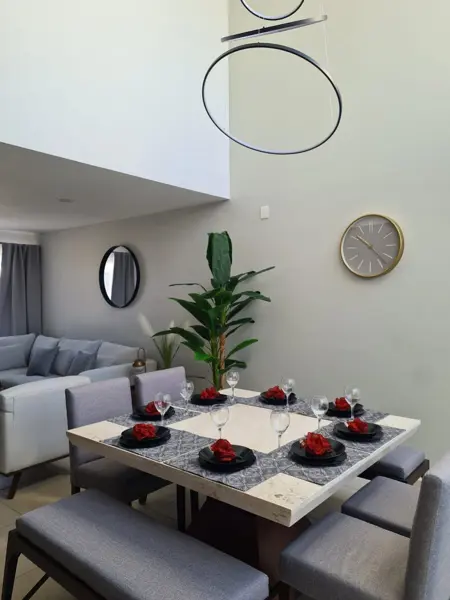 Casa en venta en Los Candiles, Corregidora — foto 2 de 27