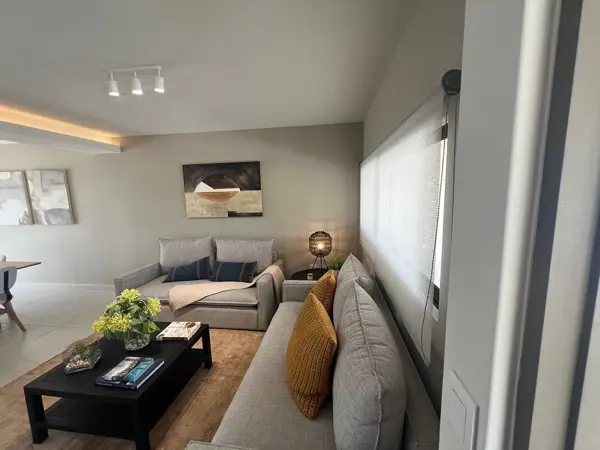 Casa en venta en El Mirador, El Marqués — foto 3 de 20