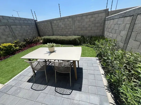 Casa en venta en El Mirador, El Marqués — foto 2 de 20