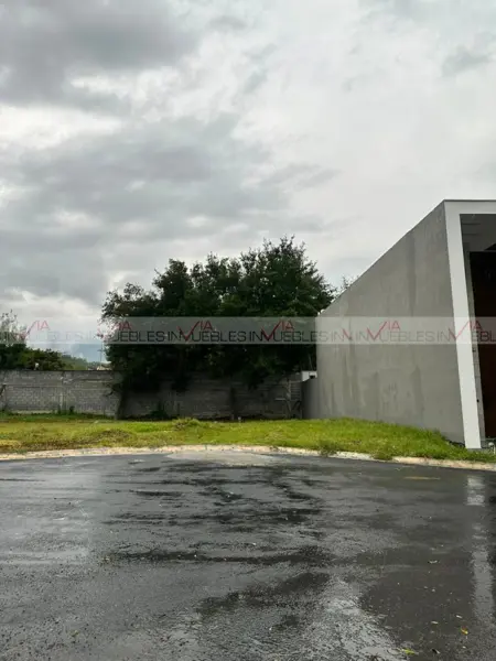 Terreno en venta en Yerbaniz, Santiago — foto 2 de 12