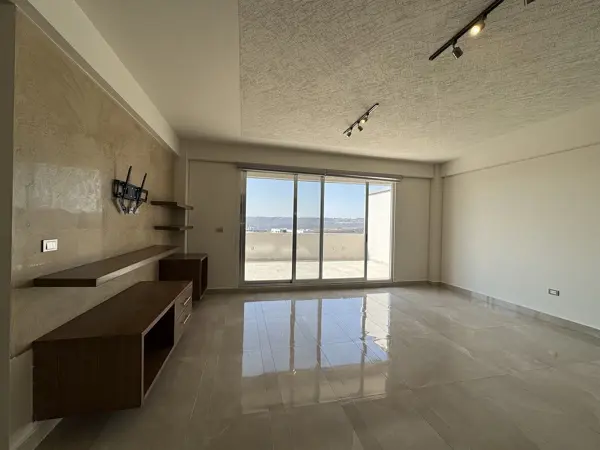 Departamento en venta en Cañadas del Lago, Corregidora — foto 3 de 24