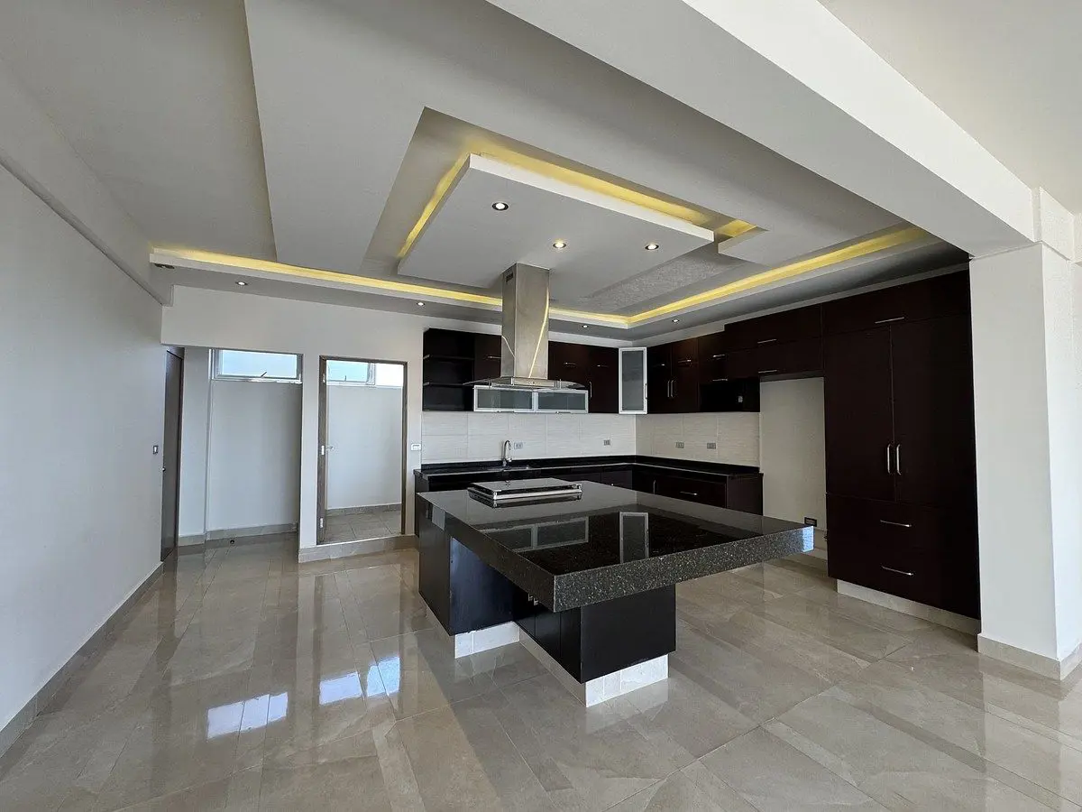 Departamento en venta en Cañadas del Lago, Corregidora — foto 1 de 24