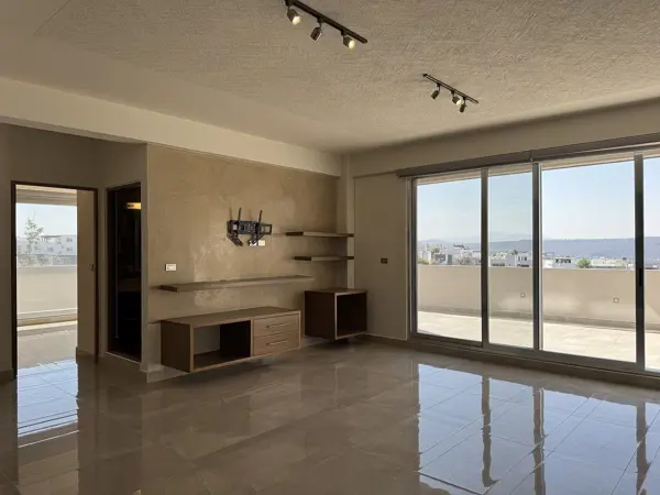 Departamento en venta en Cañadas del Lago, Corregidora — foto 2 de 24
