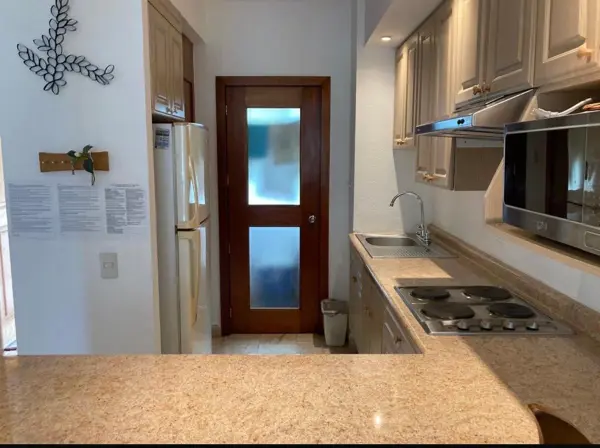 Departamento en venta en Playa Diamante, Acapulco de Juárez — foto 3 de 16