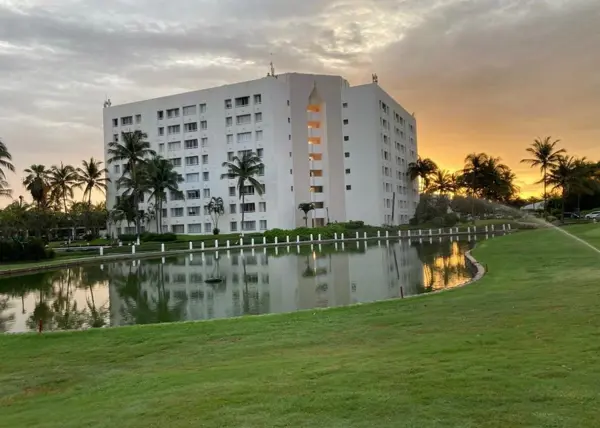 departamento zona diamante acapulco