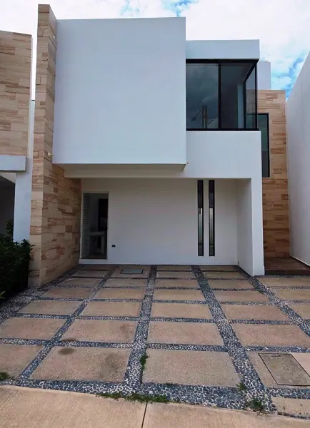 CASA EN VENTA EN ZIBATA, AMPLIOS ESPACIOS Y ROOF GARDEN CASA EN VENTA EN ZIBATA, AMPLIOS ESPACIOS Y ROOF GARDEN