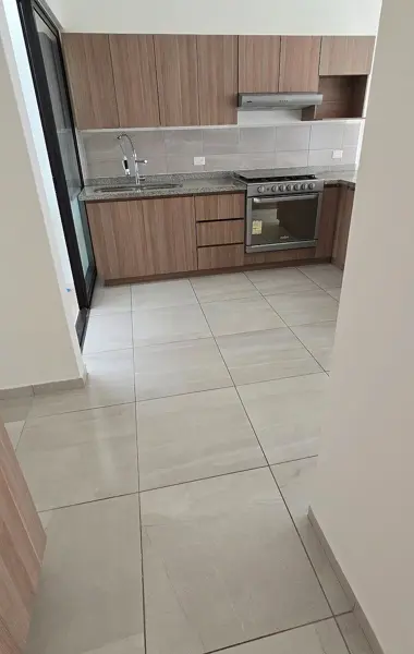 Casa en venta en Zibatá, El Marqués — foto 3 de 18