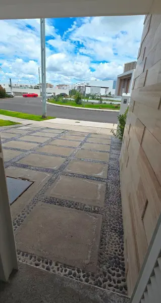 Casa en venta en Zibatá, El Marqués — foto 2 de 18