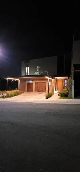 Casa en venta en lomas de Juriquilla