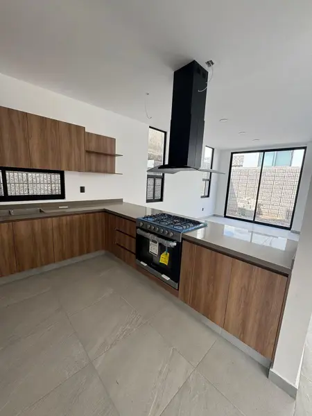 Casa en venta en Cañadas del Arroyo, Corregidora — foto 2 de 21