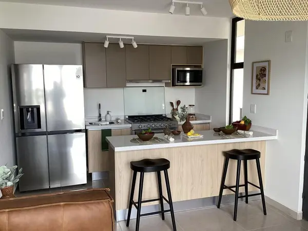 Casa en venta en El Mirador, El Marqués — foto 3 de 39