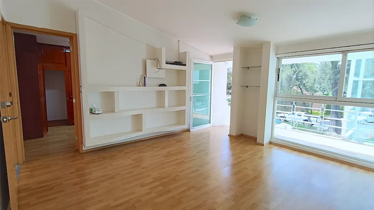 Casa en venta en Torres Lindavista, Gustavo A. Madero — foto 1 de 23