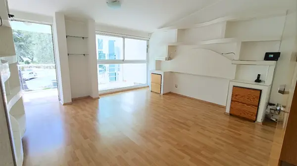 Casa en venta en Torres Lindavista, Gustavo A. Madero — foto 2 de 23