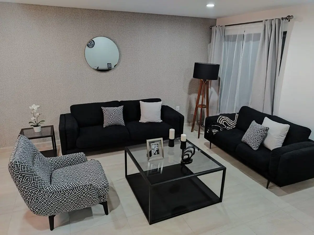 Casa en venta en Los Candiles, Corregidora — foto 1 de 24