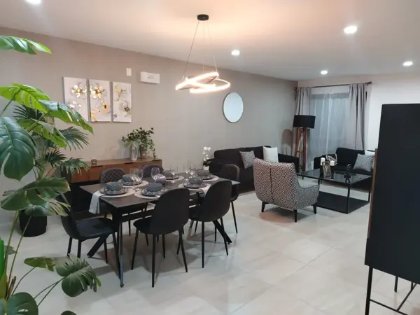 Casa en venta en Los Candiles, Corregidora — foto 2 de 24