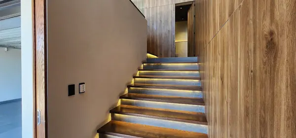 Casa en venta en Cañadas del Lago, Corregidora — foto 3 de 21