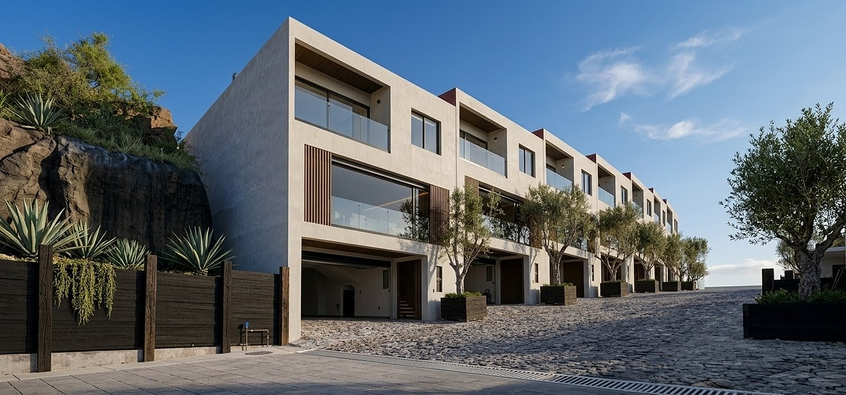 Casa en venta en Cañadas del Lago, Corregidora — foto 1 de 21
