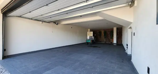 Casa en venta en Cañadas del Lago, Corregidora — foto 2 de 21