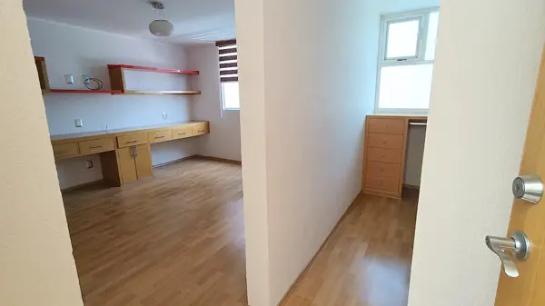 Casa en venta en Torres Lindavista, Gustavo A. Madero — foto 3 de 23
