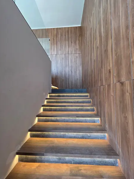 Casa en venta en Cañadas del Lago, Corregidora — foto 2 de 30