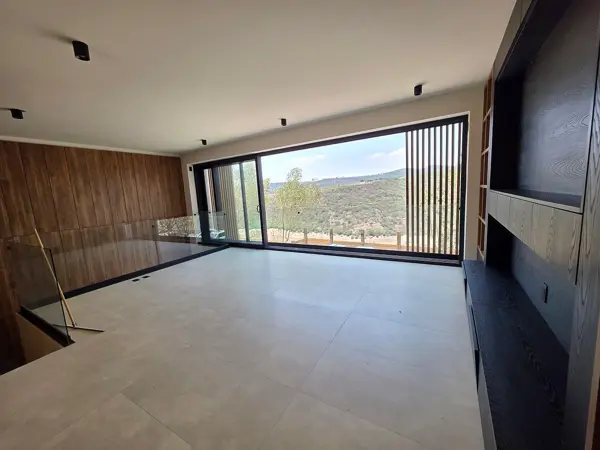 Casa en venta en Cañadas del Lago, Corregidora — foto 3 de 30